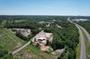 629 Quaker Highway photo